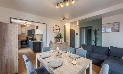 Esthense - 500m de la plage proche Baie de Somme