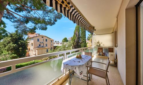 Saramartel Superbe studio with garage