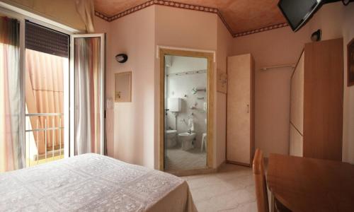 Residence Villa Milena