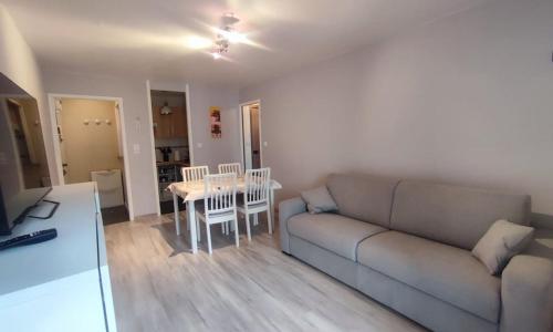 Deluxe Room photo