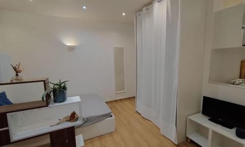 Deluxe Room photo