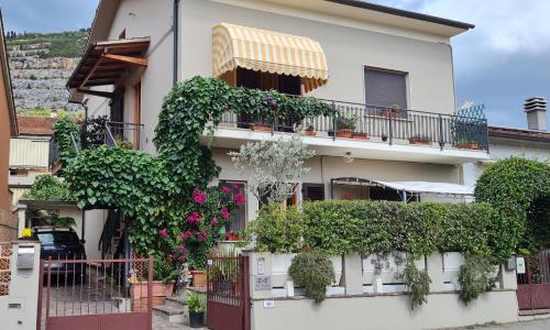 B&B Via della Grotta