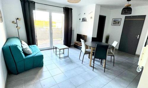 La Paillote YourHostHelper