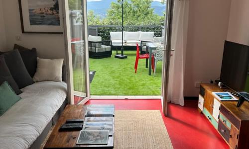 mazet proche de st Tropez