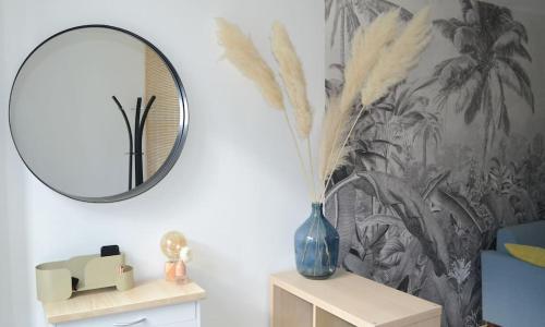 Deluxe Room photo