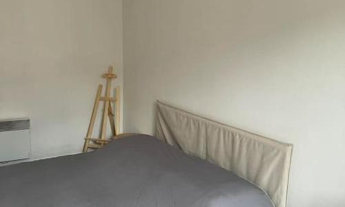 Standard Room photo