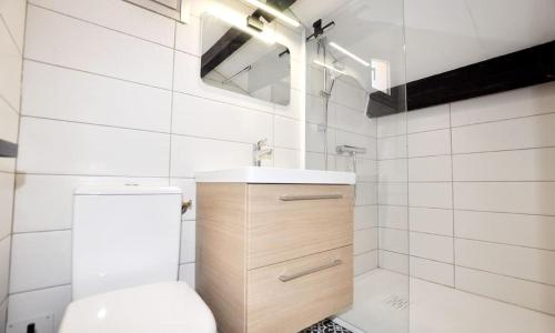 Deluxe Room photo