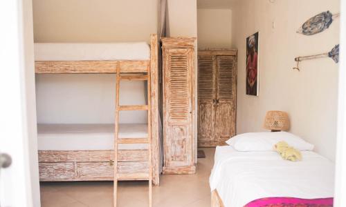Deluxe Room photo