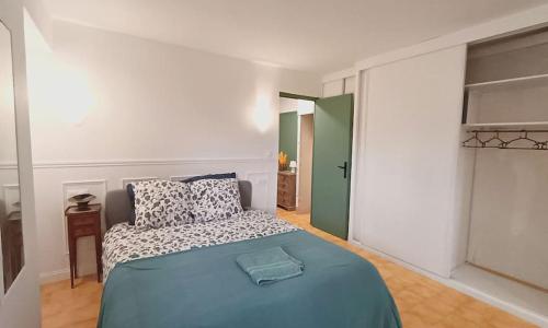 Deluxe Room photo