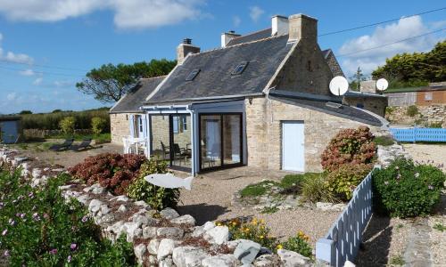 481-Villa Kerdreal Proche plage