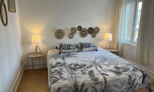 Standard Room photo