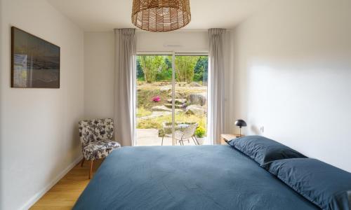 Deluxe Room photo
