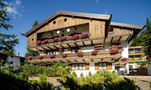 Hotel Lajadira & Spa