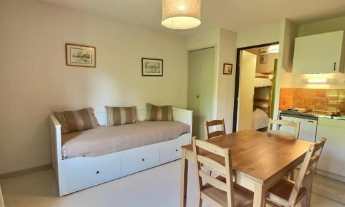 Studio le Coquelicot