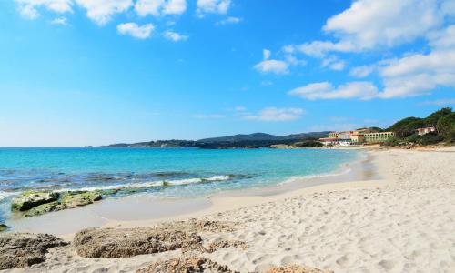 White Star rooms accomodation self check-in