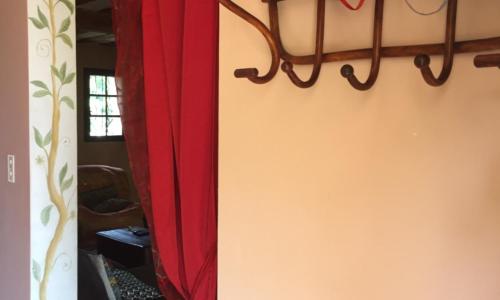 Deluxe Room photo