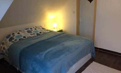 Standard Room photo
