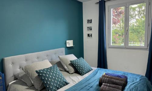 Standard Room photo