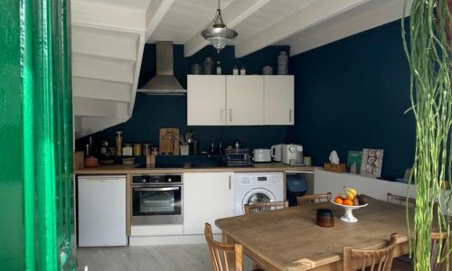 Confiserie de la Fontaine