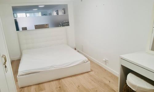 Deluxe Room photo