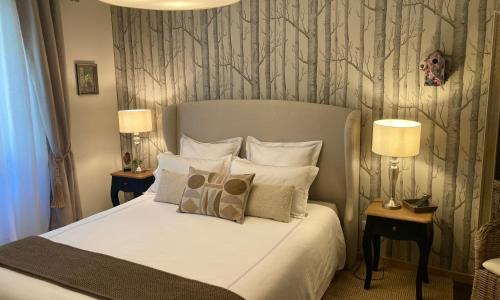 Deluxe Room photo