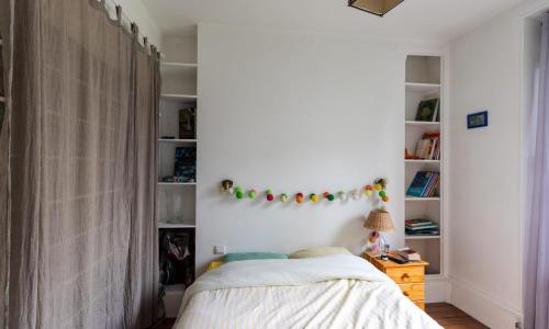 Deluxe Room photo