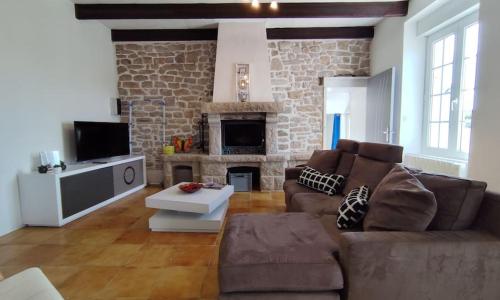 L'Avocette élégante By Nid'Ouest