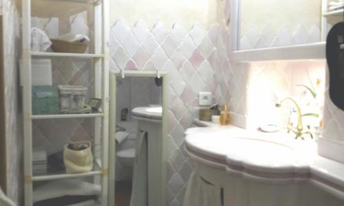 Deluxe Room photo