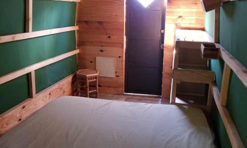 Deluxe Room photo