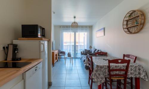 Deluxe Room photo