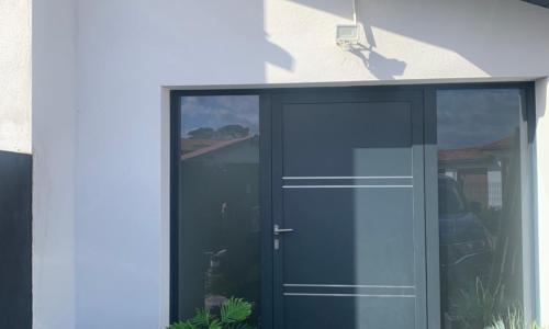Deluxe Room photo