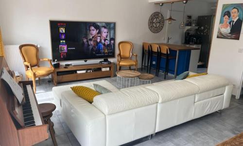 Maison à Beaune Les Zazouilles