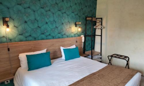 Deluxe Room photo