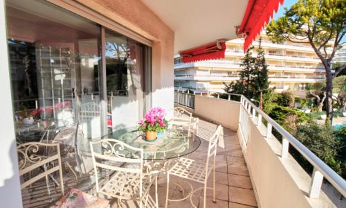 LA PALMERAIE B Resort