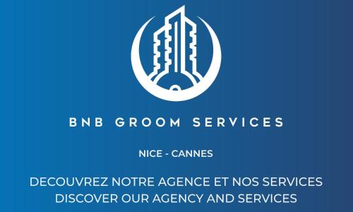 Les Jardins de Villefranche sur Mer