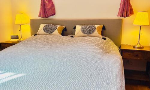 Deluxe Room photo