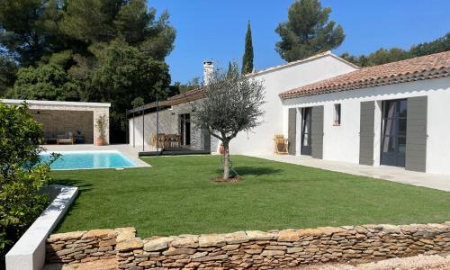 AU COIN DES LUQUETTES