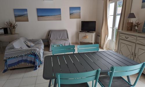 Deluxe Room photo