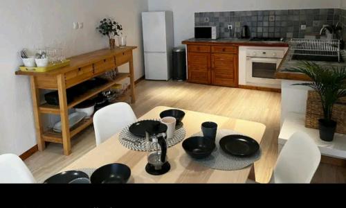 Deluxe Room photo