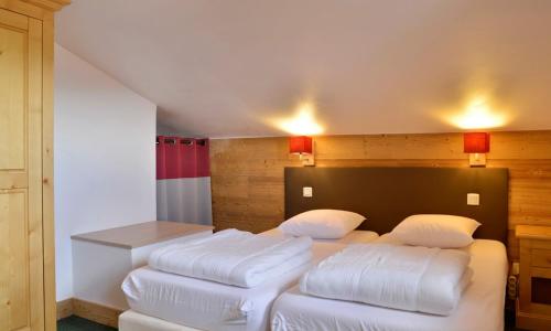 Deluxe Room photo