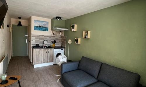 Le sergent-Studio-Piscine-WIFI