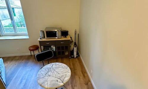 Deluxe Room photo