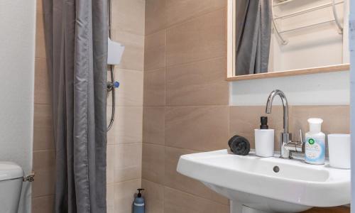 Deluxe Room photo