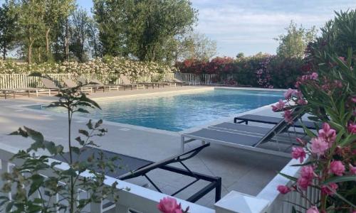 Domaine des bastidons