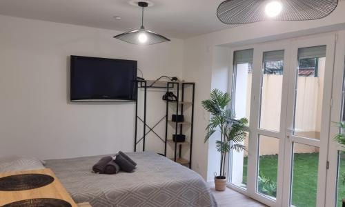 Standard Room photo