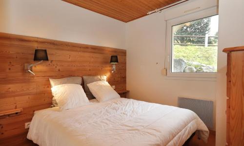 Deluxe Room photo