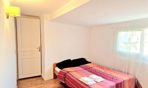 Standard Room photo