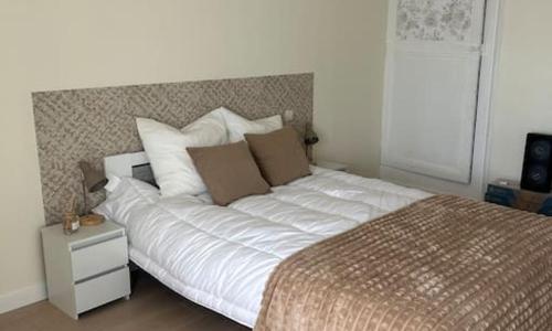 Deluxe Room photo