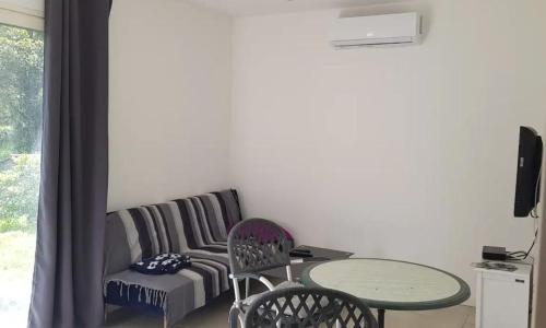 Deluxe Room photo