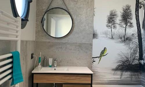Deluxe Room photo